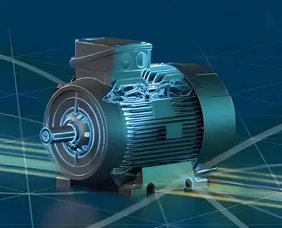 De functie en het principe van industriële motoraandrijvingen